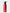 Color Lustre Brilliant Glaze Conditioner