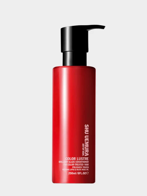 Color Lustre Brilliant Glaze Conditioner