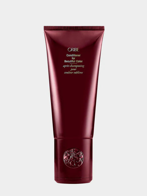 Conditioner for Beautiful Color