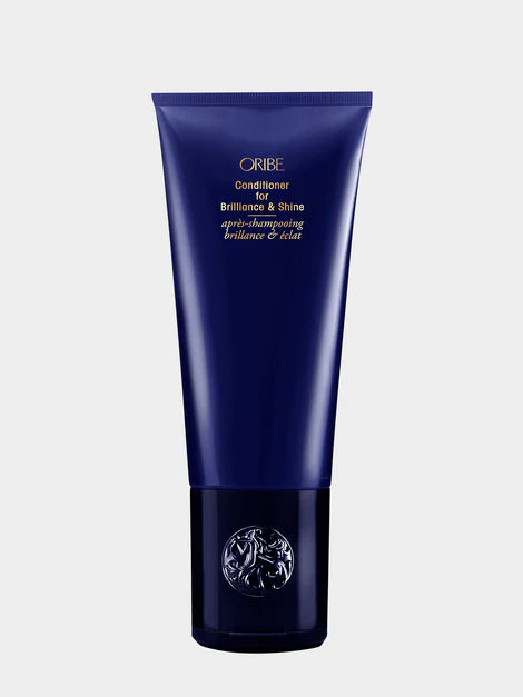 Supershine Hydrating Conditioner
