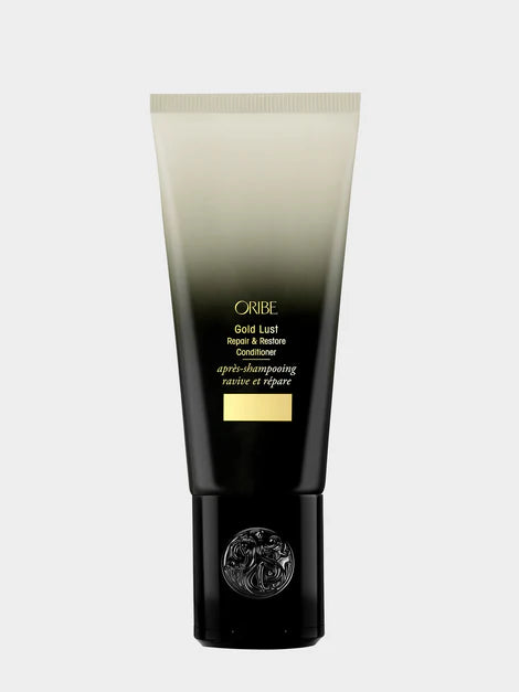 Conditioner Gold Lust Repair & Restore