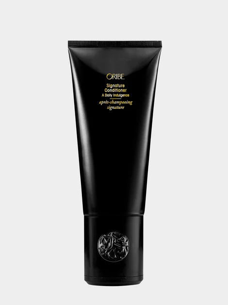 Signature Conditioner