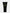 Signature Conditioner Travel Size