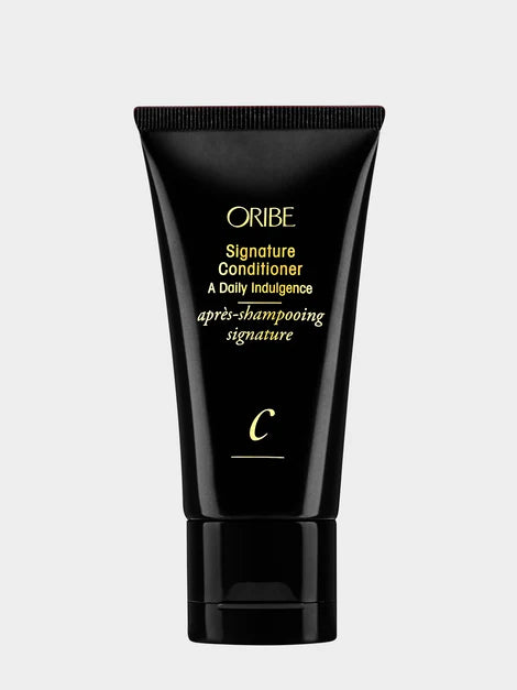 Signature Conditioner Travel Size