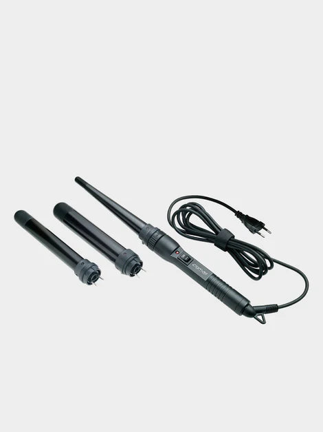 Comair Magic Curls 3 in 1