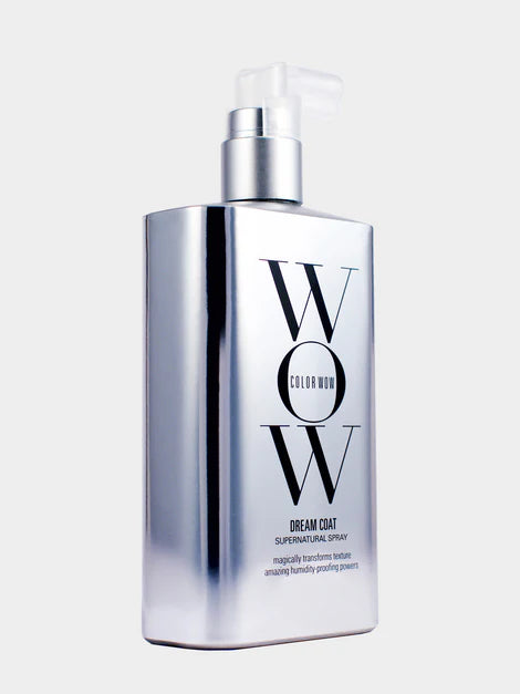 Dream Coat Spray