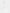 Farbshampoo mit pH-Wert 4,5