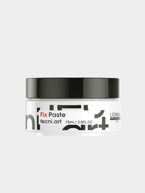Fix Paste