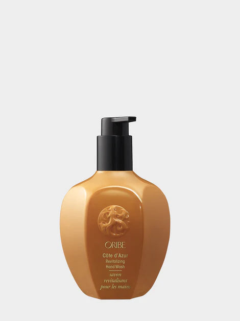 COTE D'AZUR Revitalizing Hand Wash