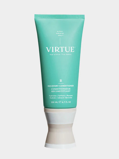 Recovery Conditioner