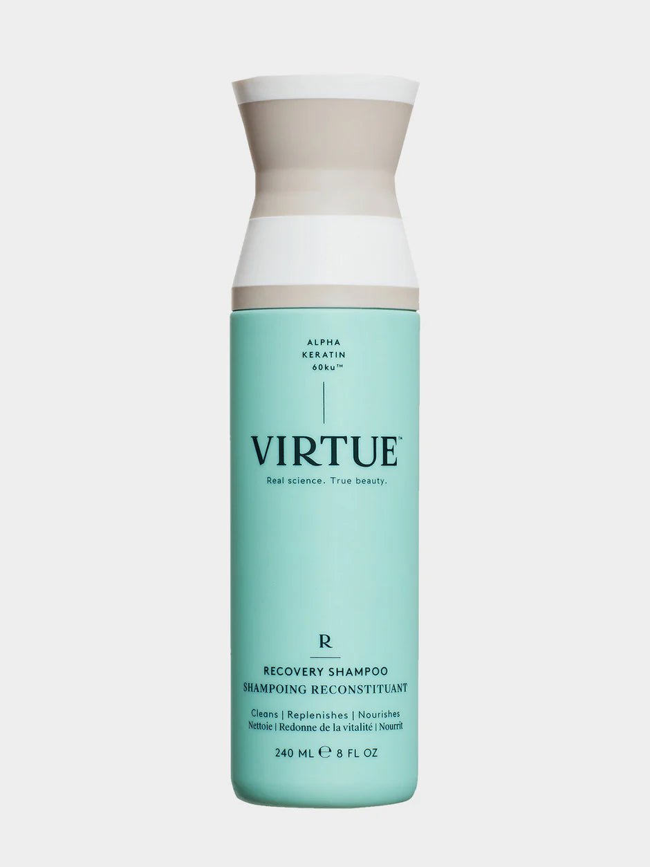 Recovery Shampoo