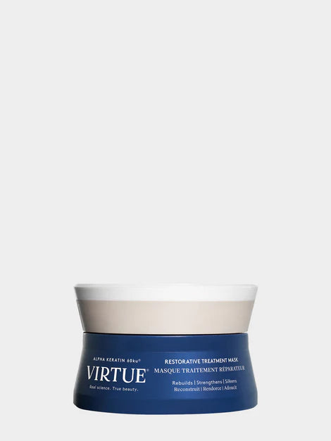 Restorative Treatment Mask