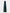 Ultimate Reset Extreme Repair Shampoo