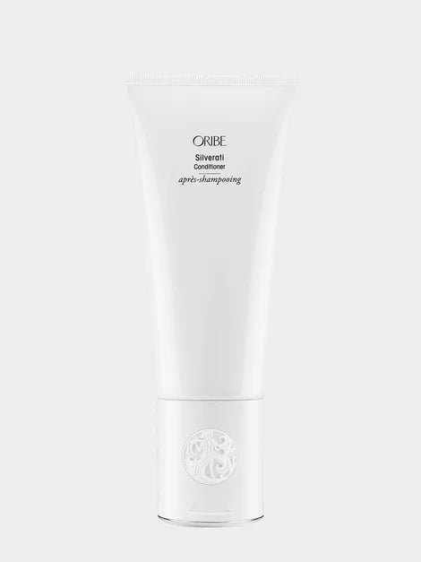 Silverati Conditioner
