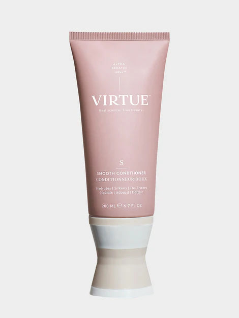 Smooth Conditioner