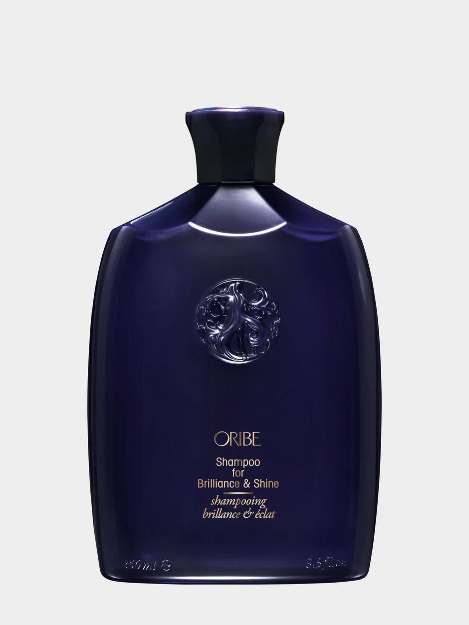 Supershine Hydrating Shampoo
