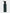 Ultimate Reset Extreme Repair Conditioner