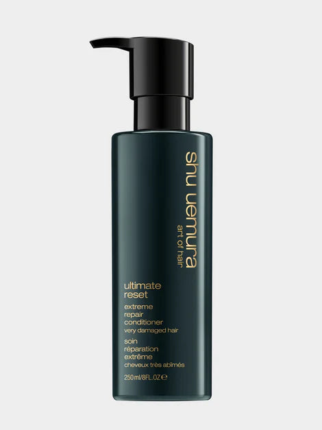 Ultimate Reset Extreme Repair Conditioner