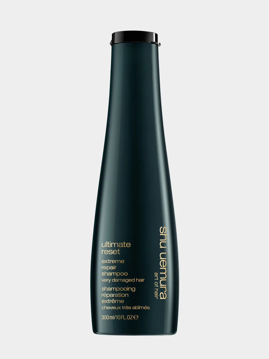 Ultimate Reset Extreme Repair Shampoo