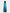 Muroto Volume Lightweight Care Shampoo