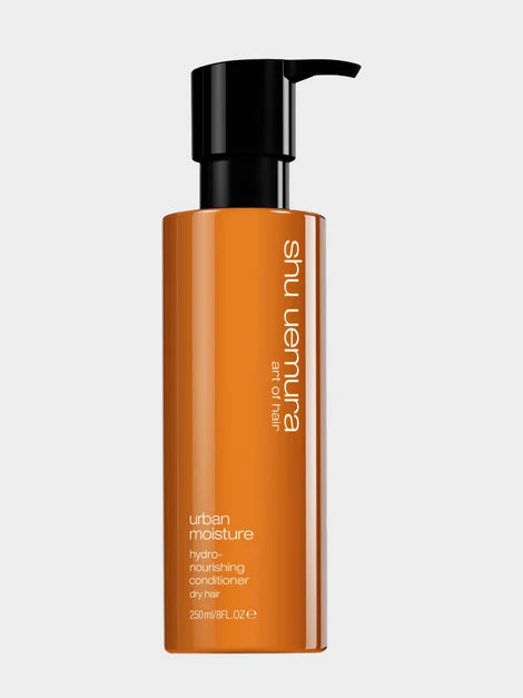 Urban Moisture – Conditioner für trockenes Haar