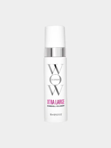 Xtra Large Bombshell Volumizer