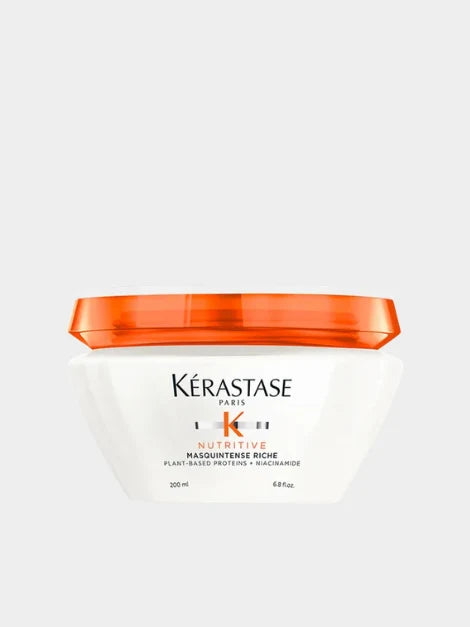 Masque Riche V078