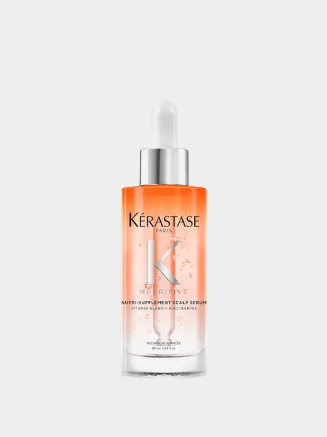 Scalp Serum Vd50